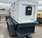 2017 Magnum Pro MMG45IF4 Diesel Generator
