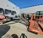 2014 Skyjack SJ45T Boom Lift