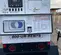2022 Generac MMG45IF4 Diesel Generator