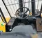 2020 JCB 940-4 Forklift
