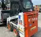 2018 Bobcat S70 Track Loader