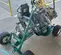 2019 MCELROY ROLLING 28 Welding accessory
