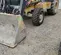 2016 John Deere 210L EP Wheel Loader