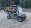 2019 Club Car CARRYALL 1500 Utility Vehicle