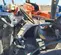 2016 John Deere 210L EP Wheel Loader
