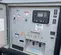 2019 Wacker Neuson G50 T4F Diesel Generator