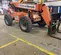 2015 SKYTRAK 6042 Forklift