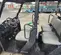 2019 Polaris PRO XD 4000D Utility Vehicle