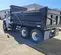 2023 Freightliner M2 106 DUMP Truck