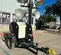 2019 Allmand NLV-ML3EC Towable Light Tower