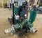2014 BakerCorp BP44LS-CE30OS Pump