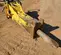 2019 Epiroc HB3100 Attachment