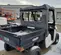 2016 Polaris EM1400 Utility Vehicle