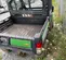 2020 John Deere HPX DIESEL Utility Vehicle