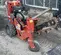2018 Ditch Witch C14 Walk-Behind Trencher