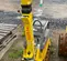 2021 Wacker Neuson DPU4545He Vibratory Plate Compactor