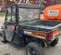 2020 Polaris PRO XD 2000G Utility Vehicle