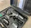 2017 Hytorc BTM-3000 Wrench