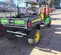 2022 John Deere XUV855MS4 Utility Vehicle
