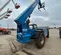 2015 Genie GTH-844 Forklift