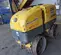 2018 Wacker Neuson RTKX-SC3 Walk-Behind Roller