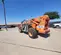 2016 XTREME XR1255 Forklift