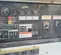 2019 Allmand MP45 Diesel Generator