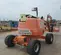 2014 JLG 450AJ Articulating Boom Lift