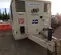 2011 Doosan HP1600WCU-IQ Air Compressor