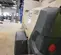 2019 Doosan C185WDO-T4F Air Compressor