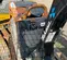 2021 Multiquip MVH308GH Vibratory Plate Compactor