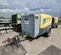 2017 Atlas Copco XAS440JD T4F Air Compressor