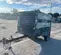 2018 Sullair 400HDPQ-CU Air Compressor