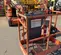 2014 JLG E300AJP Articulating Boom Lift