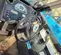 2015 Genie GTH-844 Forklift