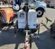 2018 Magnum Pro MLT3060 Towable Light Tower