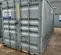 2018 MOBILE TRL 20' OS GLO Ground-Level Office Container