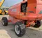 2015 JLG 600S Boom Lift