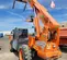 2016 XTREME XR1255 Forklift