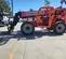 2016 SKYTRAK 6042 Forklift