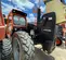 2016 JLG 642 Forklift