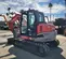 2019 Kubota KX080-4SR3A Mini Excavator