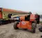 2016 JLG 660SJ Boom Lift