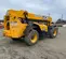 2015 JCB 507-42 Forklift