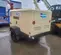 2018 Doosan P425/HP375EXT3 Air Compressor