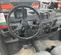 2021 Polaris PRO XD 4000D Utility Vehicle