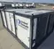 2018 TRANE 25T-480V-DH-TCH