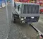 2018 Sullair 185DPQ-KU-T3 Air Compressor