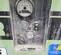 2019 Sullair 185DPQ-KU-T3 Air Compressor