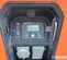 2020 Generac MLT6SKDS Towable Light Tower